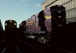 B&P 2002